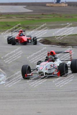 media/Jan-15-2023-CalClub SCCA (Sun) [[40bbac7715]]/Group 2/Race (Off Ramp)/